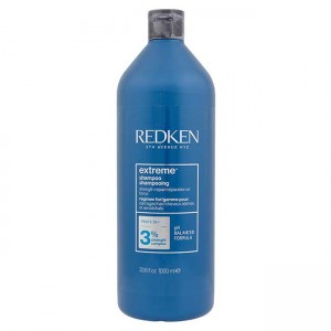 Redken Extreme Shampoo      1000 