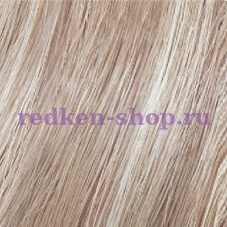 Redken Blonde Idol High Lift V .2 conditioning cream haircolor Violet  60 