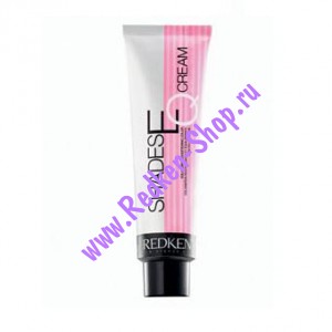 Redken Shades EQ Cream - 03NA 60 