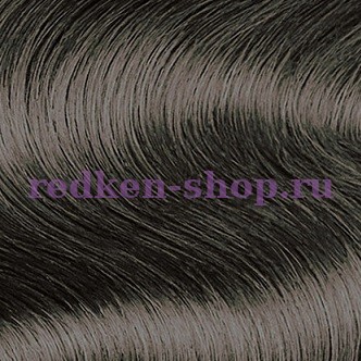 Redken Shades EQ Cream - 03NA 60 