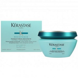 Kerastase ����� ���� �������� ����������������� ��� ������������ ����� �������� 200 ��