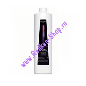 ЛОРЕАЛЬ ДИА Оксидент Dia Activator 2,7% (9 vol), 1000 мл ЛОРЕАЛЬ ДИА Оксидент Dia Activator 2,7% (9 vol), 1000 мл