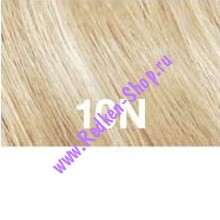 Redken Chromatics № 10 Natural, 60 мл Redken Chromatics № 10 Natural, 60 мл