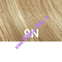 Redken Chromatics № 9 Natural, 60 мл Redken Chromatics № 9 Natural, 60 мл