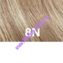 Redken Chromatics № 8 Natural, 60 мл Redken Chromatics № 8 Natural, 60 мл
