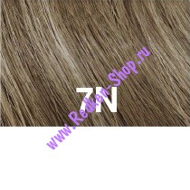 Redken Chromatics № 7 Natural, 60 мл Redken Chromatics № 7 Natural, 60 мл