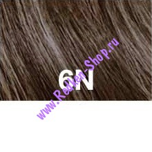 Redken Chromatics № 6 Natural, 60 мл Redken Chromatics № 6 Natural, 60 мл