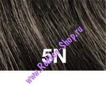 Redken Chromatics № 5 Natural, 60 мл Redken Chromatics № 5 Natural, 60 мл