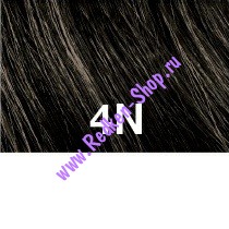 Redken Chromatics № 4 Natural, 60 мл Redken Chromatics № 4 Natural, 60 мл
