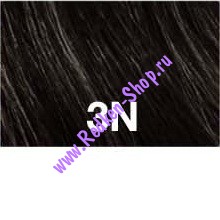 Redken Chromatics № 3 Natural, 60 мл Redken Chromatics № 3 Natural, 60 мл
