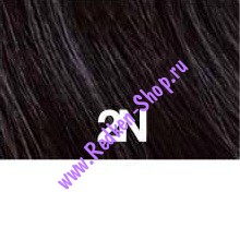 Redken Chromatics № 2 Natural, 60 мл Redken Chromatics № 2 Natural, 60 мл
