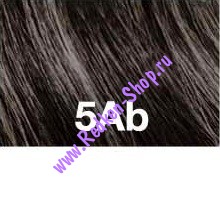 Redken Chromatics № 5.1 Ash Blue, 60 мл Redken Chromatics № 5.1 Ash Blue, 60 мл
