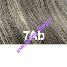 Redken Chromatics № 7.1 Ash Blue, 60 мл Redken Chromatics № 7.1 Ash Blue, 60 мл