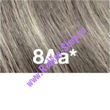 Redken Chromatics № 8.11 Ash Ash, 60 мл Redken Chromatics № 8.11 Ash Ash, 60 мл