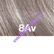 Redken Chromatics № 8.12 Ash Violet, 60 мл Redken Chromatics № 8.12 Ash Violet, 60 мл