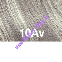 Redken Chromatics № 10.12 Ash Violet, 60 мл Redken Chromatics № 10.12 Ash Violet, 60 мл
