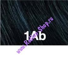 Redken Chromatics № 1.1 Ash Blue, 60 мл Redken Chromatics № 1.1 Ash Blue, 60 мл