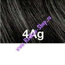 Redken Chromatics № 4.17 Ash Green, 60 мл Redken Chromatics № 4.17 Ash Green, 60 мл