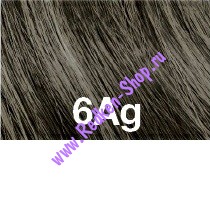 Redken Chromatics № 6.17 Ash Green, 60 мл Redken Chromatics № 6.17 Ash Green, 60 мл