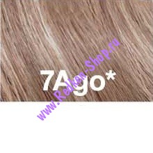 Redken Chromatics № 7.13 Ash Gold, 60 мл Redken Chromatics № 7.13 Ash Gold, 60 мл