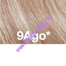 Redken Chromatics № 9.13 Ash Gold, 60 мл Redken Chromatics № 9.13 Ash Gold, 60 мл
