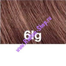 Redken Chromatics № 6.23 Irid Gold, 60 мл Redken Chromatics № 6.23 Irid Gold, 60 мл