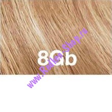Redken Chromatics № 8.31 Gold Beige, 60 мл Redken Chromatics № 8.31 Gold Beige, 60 мл