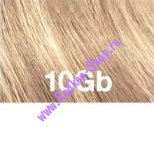 Redken Chromatics № 10.31 Gold Beige, 60 мл Redken Chromatics № 10.31 Gold Beige, 60 мл