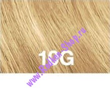 Redken Chromatics № 10.3 Gold, 60 мл Redken Chromatics № 10.3 Gold, 60 мл