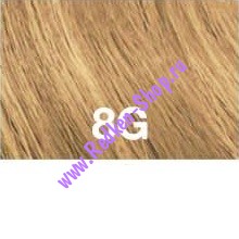 Redken Chromatics № 8.3 Gold, 60 мл Redken Chromatics № 8.3 Gold, 60 мл