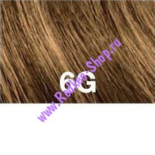 Redken Chromatics № 6.3 Gold, 60 мл Redken Chromatics № 6.3 Gold, 60 мл