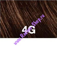 Redken Chromatics № 4.3 Gold, 60 мл Redken Chromatics № 4.3 Gold, 60 мл