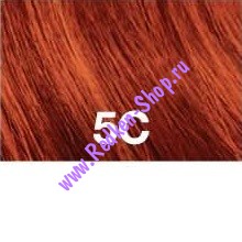 Redken Chromatics № 5.4 Copper, 60 мл Redken Chromatics № 5.4 Copper, 60 мл