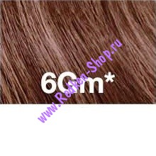 Redken Chromatics № 6.35 Gold Mokka, 60 мл Redken Chromatics № 6.35 Gold Mokka, 60 мл