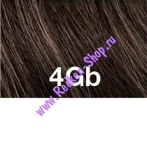 Redken Chromatics № 4.31 Gold Beige, 60 мл Redken Chromatics № 4.31 Gold Beige, 60 мл