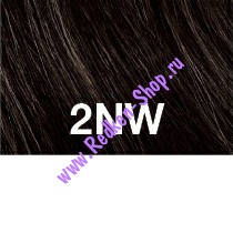 Redken Chromatics № 2.03 Natural Warm, 60 мл Redken Chromatics № 2.03 Natural Warm, 60 мл