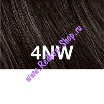 Redken Chromatics № 4.03 Natural Warm, 60 мл Redken Chromatics № 4.03 Natural Warm, 60 мл