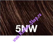 Redken Chromatics № 5.03 Natural Warm, 60 мл Redken Chromatics № 5.03 Natural Warm, 60 мл