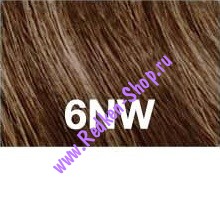 Redken Chromatics № 6.03 Natural Warm, 60 мл Redken Chromatics № 6.03 Natural Warm, 60 мл