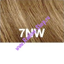 Redken Chromatics № 7.03 Natural Warm, 60 мл Redken Chromatics № 7.03 Natural Warm, 60 мл