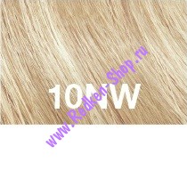 Redken Chromatics № 10.03 Natural Warm, 60 мл Redken Chromatics № 10.03 Natural Warm, 60 мл