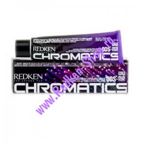 Redken Chromatics Clear 60 мл Redken Chromatics Clear 60 мл