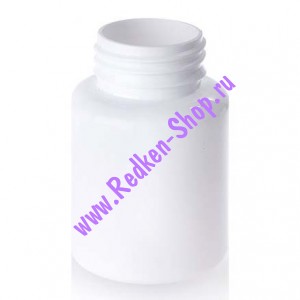 Redken Chromatics Oil Проявитель крем-масло 6% 60 мл Redken Chromatics Oil Проявитель крем-масло 6% 60 мл