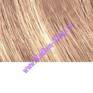 Redken Chromatics № 9.32 Gold Irid, 60 мл Redken Chromatics № 9.32 Gold Irid, 60 мл