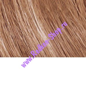Redken Chromatics № 7.32 Gold Irid, 60 мл Redken Chromatics № 7.32 Gold Irid, 60 мл