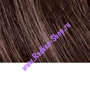 Redken Chromatics № 5.32 Gold Irid, 60 мл Redken Chromatics № 5.32 Gold Irid, 60 мл