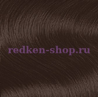 Redken Chromatics Beyond Cover 5.31 Gb, 60 