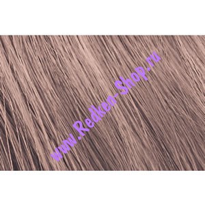 Redken Chromatics № 8.23 Iridescent Gold, 60 мл Redken Chromatics № 8.23 Iridescent Gold, 60 мл