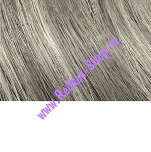 Redken Chromatics № 9.1 Ash Blue, 60 мл Redken Chromatics № 9.1 Ash Blue, 60 мл