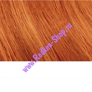 Redken Chromatics № 7.46 Copper Red, 60 мл Redken Chromatics № 7.46 Copper Red, 60 мл